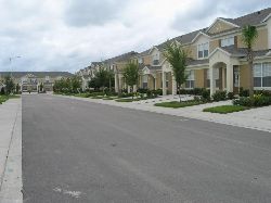 Street