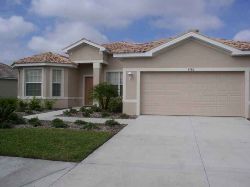 sarasota florida