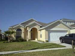 hampton lakes orlando villas